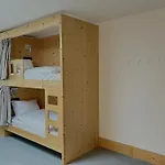 Angeiras Hostel