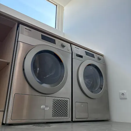 Hostel Angeiras Lavra