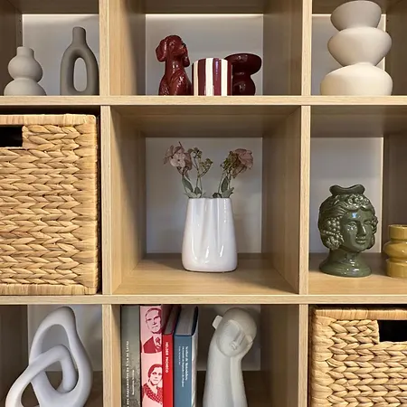 旅馆 Angeiras 拉夫拉