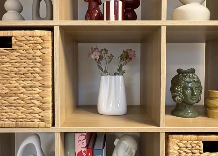 旅馆 Angeiras 拉夫拉